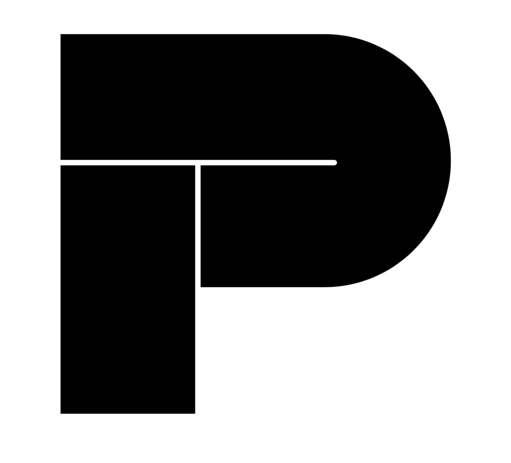Pacific Tool